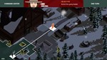 This Is the Police 2 STEAM КЛЮЧ РОССИЯ + СНГ - изображение № 3