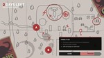 This Is the Police 2 STEAM КЛЮЧ РОССИЯ + СНГ - изображение № 6