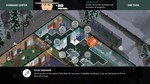This Is the Police 2 STEAM КЛЮЧ РОССИЯ + СНГ - изображение № 2