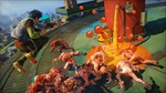 Sunset Overdrive STEAM КЛЮЧ РОССИЯ РУССКИЙ ЯЗЫК - изображение № 7