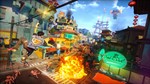 Sunset Overdrive STEAM КЛЮЧ РОССИЯ РУССКИЙ ЯЗЫК - изображение № 6