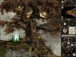 Disciples II - Gold Edition (5 в 1)STEAM КЛЮЧРФ+МИР - изображение № 6