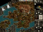 Disciples II - Gold Edition (5 в 1)STEAM КЛЮЧРФ+МИР - изображение № 5