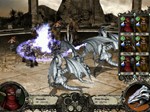 Disciples II - Gold Edition (5 в 1)STEAM КЛЮЧРФ+МИР - изображение № 4