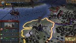 Europa Universalis IV: Pre-Order PackSTEAMРФ+МИР - изображение № 4