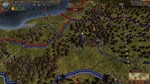 Europa Universalis IV: Pre-Order PackSTEAMРФ+МИР - изображение № 6