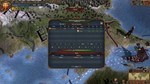 Europa Universalis IV: Pre-Order PackSTEAMРФ+МИР - изображение № 7
