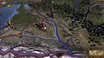Europa Universalis IV: Pre-Order PackSTEAMРФ+МИР - изображение № 8