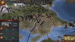 Europa Universalis IV: Pre-Order PackSTEAMРФ+МИР - изображение № 2