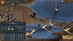 Europa Universalis IV: Pre-Order PackSTEAMРФ+МИР - изображение № 5