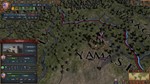 Europa Universalis IV: American DreamSTEAMРФ+МИР - изображение № 3