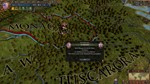 Europa Universalis IV: American DreamSTEAMРФ+МИР - изображение № 6