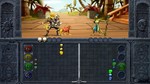 Puzzle Chronicles STEAM КЛЮЧ РОССИЯ + СНГ - изображение № 4