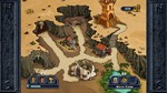 Puzzle Chronicles STEAM КЛЮЧ РОССИЯ + СНГ - изображение № 2
