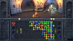 Puzzle Chronicles STEAM КЛЮЧ РОССИЯ + СНГ - изображение № 5