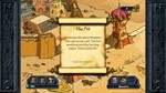 Puzzle Chronicles STEAM КЛЮЧ РОССИЯ + СНГ - изображение № 3