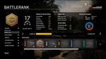 Battalion 1944 STEAM КЛЮЧ ️РОССИЯ + СНГ - изображение № 5