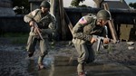 Battalion 1944 STEAM КЛЮЧ ️РОССИЯ + СНГ - изображение № 6