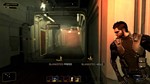 The Deus Ex Collection STEAM КЛЮЧ ️РОССИЯ + МИР - изображение № 2