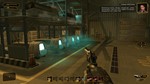 The Deus Ex Collection STEAM КЛЮЧ ️РОССИЯ + МИР - изображение № 3