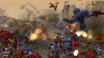Warhammer 40000: Dawn of War - Master CollectionSTEAM - изображение № 7