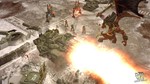Warhammer 40000: Dawn of War - Master CollectionSTEAM - изображение № 2