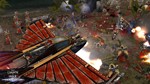 Warhammer 40000: Dawn of War - Master CollectionSTEAM - изображение № 4