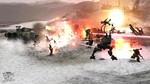 Warhammer 40000: Dawn of War - Master CollectionSTEAM - изображение № 5