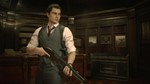 RESIDENT EVIL 2 - Deluxe EditionSTEAM КЛЮЧ️РФ+МИР - изображение № 5