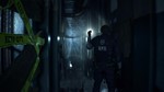 RESIDENT EVIL 2 - Deluxe EditionSTEAM КЛЮЧ️РФ+МИР - изображение № 4