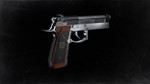 RESIDENT EVIL 2 - Deluxe EditionSTEAM КЛЮЧ️РФ+МИР - изображение № 7