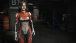 RESIDENT EVIL 2 - Deluxe EditionSTEAM КЛЮЧ️РФ+МИР - изображение № 6