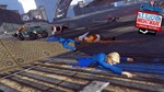 Carmageddon: Max Damage STEAM КЛЮЧ ️РОССИЯ + МИР - изображение № 6