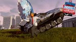 Carmageddon: Max Damage STEAM КЛЮЧ ️РОССИЯ + МИР - изображение № 3