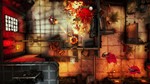 God's Trigger (STEAM КЛЮЧ / РОССИЯ + МИР) - изображение № 3