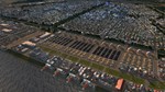 Cities: Skylines - Industries Plus (DLC)STEAMРФ+СНГ - изображение № 4