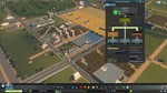 Cities: Skylines - Industries Plus (DLC)STEAMРФ+СНГ - изображение № 3