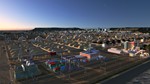 Cities: Skylines - Industries Plus (DLC)STEAMРФ+СНГ - изображение № 5