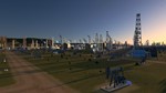 Cities: Skylines - Industries Plus (DLC)STEAMРФ+СНГ - изображение № 6