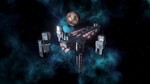 Stellaris: MegaCorp STEAM КЛЮЧРОССИЯ+СНГ+ТУРЦИЯ - изображение № 2