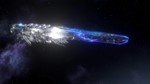 Stellaris: MegaCorp STEAM КЛЮЧРОССИЯ+СНГ+ТУРЦИЯ - изображение № 7