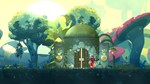 Dead Cells: The Bad Seed (DLC) STEAM КЛЮЧРОССИЯ+СНГ - изображение № 2