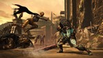 Mortal Kombat X + 7 ДОПОЛНЕНИЙSTEAMРФ+МИР - изображение № 7