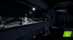 Deliver Us The Moon STEAM РФ+СНГ РУС.ЯЗЫК - изображение № 6