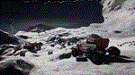 Deliver Us The Moon STEAM РФ+СНГ РУС.ЯЗЫК - изображение № 2