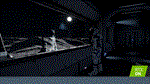Deliver Us The Moon STEAM РФ+СНГ РУС.ЯЗЫК - изображение № 3