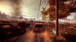 State of Decay: Year One Survival Edition (YOSE)STEAM - изображение № 7