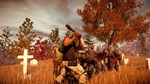 State of Decay: Year One Survival Edition (YOSE)STEAM - изображение № 2