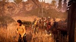 State of Decay: Year One Survival Edition (YOSE)STEAM - изображение № 4