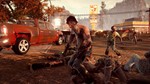 State of Decay: Year One Survival Edition (YOSE)STEAM - изображение № 6